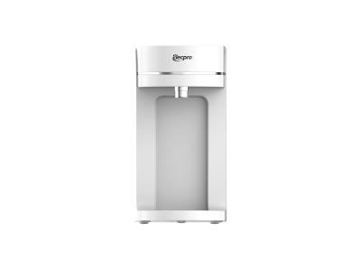 water dispenser