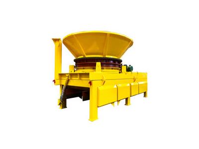 Garden cutting machine