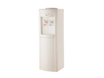 Hot Sale Classic Water Dispenser YLR5-6SS01
