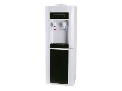 Household Led Display With Fridge Water Cooler/Water Filter