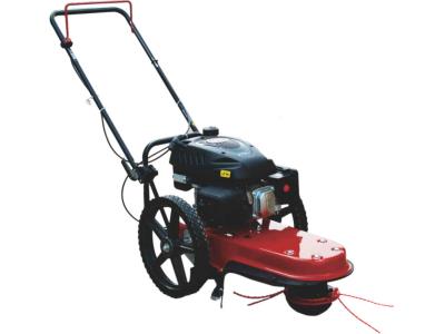 Walk-behind trimmer LM055