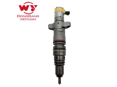 Weiyuan fuel common rail injector 387-9428 for Carter C7 engine