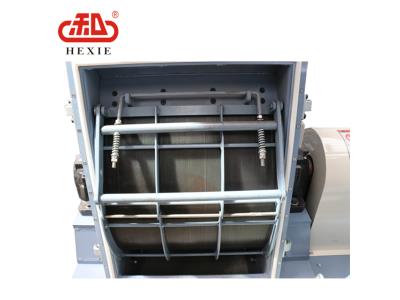 feed grain corn maize pulverizer grinding hammer mill