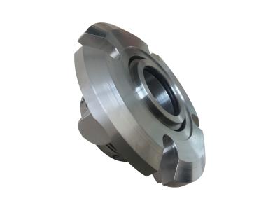 J5610-43 Cartridge Mechanical Seal For Water Pump