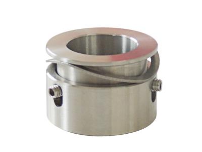 7K Stainless Steel Industry Mechanical Water Pump Seal