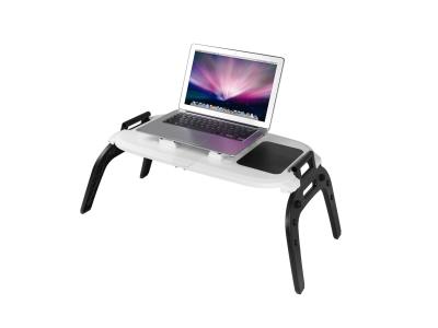 Laptop table