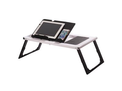 Laptop table