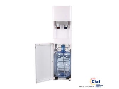 Korean Style Water Dispenser/Water Filter