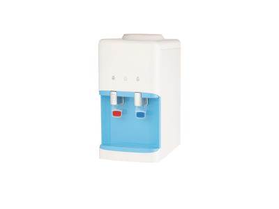 OEM Korean Style Water Dispenser/Water Filter