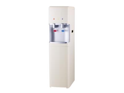 OEM Korean Style Water Dispenser/Water Filter