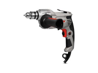 CROWN 1/2-Inch Electric Drills Corded Power Tools CT10127