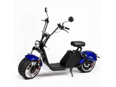 13 Inch Big Wheel Good Quality China Manufacturer Price Colorful Electric Scooters on sale