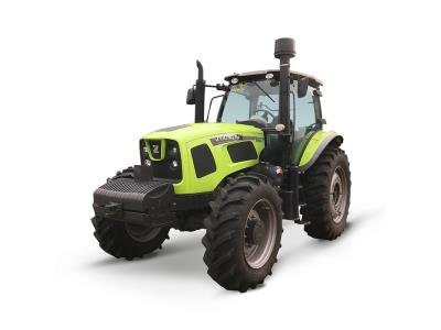 zoomlion180HP Wheeled Tractor
