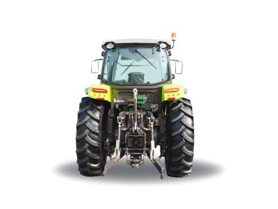 zoomlion180HP Wheeled Tractor