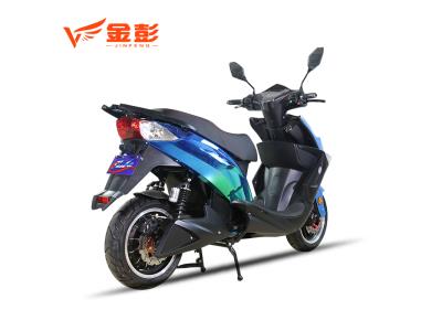 Good quality electric scooter/ electric motorcycle made in china 