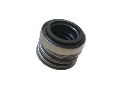 Factory Price Single Spring Water Pump Ceramic Seal