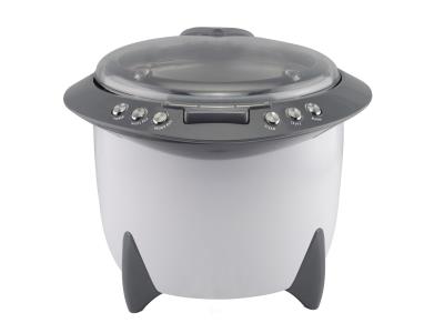 UFO RICE COOKER