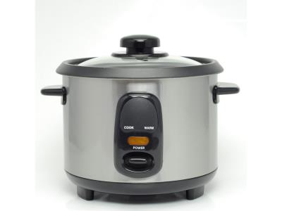 Rice Cooker (RC-60 / RC-80 / RC-100)