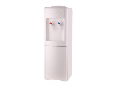 Hot Sale Classic Water Dispenser YLR5-6VN04