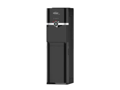 New Soda Water Dispenser/Water Filter