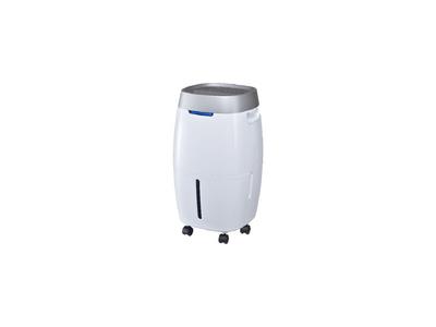 Dehumidifier