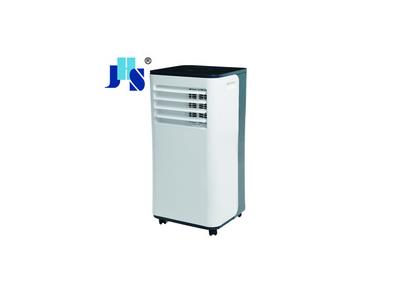 Portable Air Conditioner