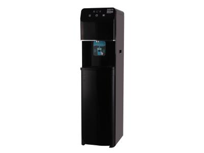 New Contactless Infrared Sensoring Water Dispenser