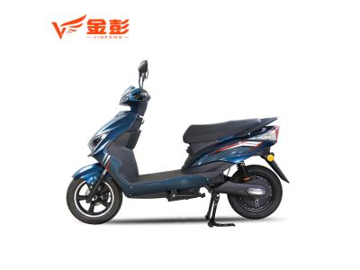 Good quality electric scooter/ electric motorcycle made in china