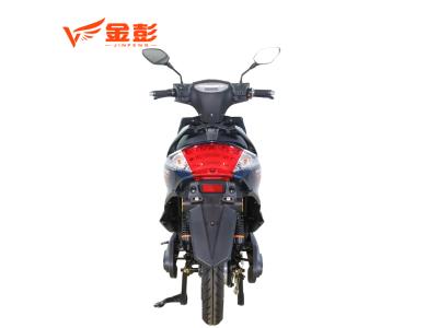 Good quality electric scooter/ electric motorcycle made in china