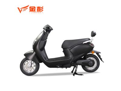 2020 New design 50km mileage Long range battery operated motorcycle