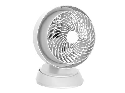 urbine air convection circulation fan(Oscillation)