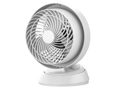 urbine air convection circulation fan(Oscillation)