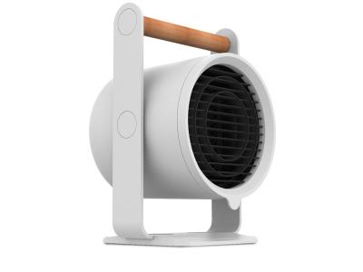 PTC Ceramic electric heating fan