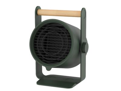 PTC Ceramic electric heating fan
