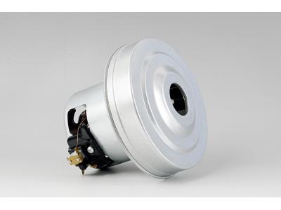 VACUUM CLEANER MOTOR HWX-CG08