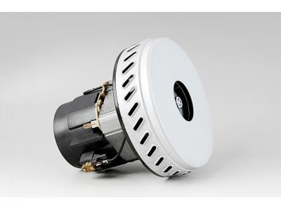  VACUUM CLEANER MOTOR HWX-CG27