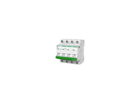 Miniature Circuit Breaker,HB9C