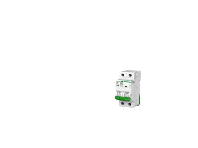 Miniature Circuit Breaker, HB9L