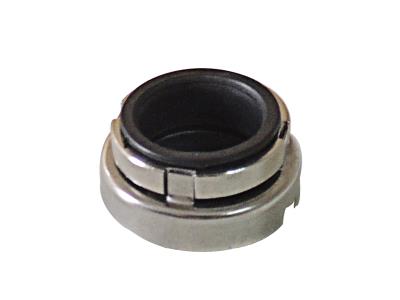 HF560 19mm Single Spring Water Pump Mechanical Seal