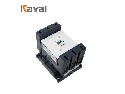 LC1-D115 AC Contactor