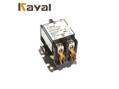 DP AC Contactor