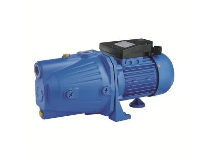 1HP Electric Water Pump for Philippine Marked 
