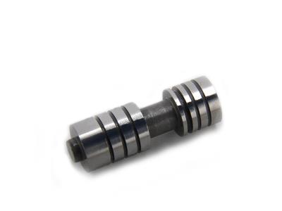 WEIYUAN best seller plunger core size 7.140-7.285mm for C7C9 pump