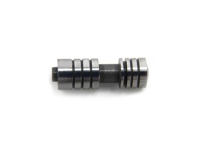 WEIYUAN best seller plunger core size 7.140-7.285mm for C7C9 pump