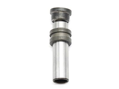 WEIYUAN best seller 14mm and 14.5mm plunger for C7C9 pump