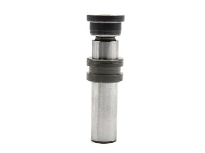 WEIYUAN best seller 14mm and 14.5mm plunger for C7C9 pump