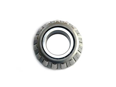 WEIYUAN goodquality big bearing for C7C9 pump