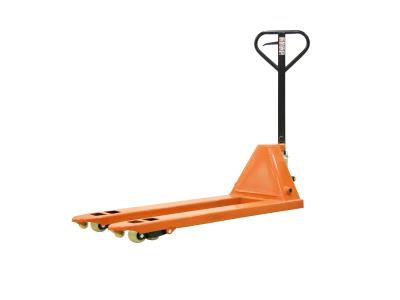 Hand Pallet Truck