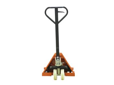 Hand Pallet Truck