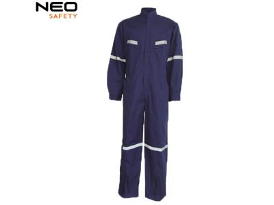 3M Flame Retardant Reflective Tape Fire Resistant Coverall